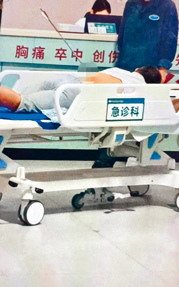 1723514700341570.jpg 1.jpg