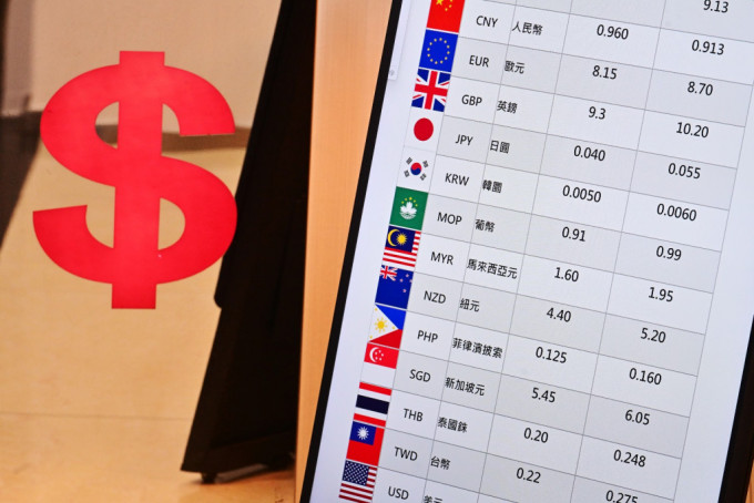 1723515312340340.jpg 1.jpg