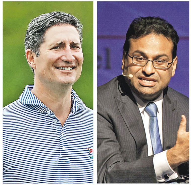 1723602830263221.jpg 1.jpg