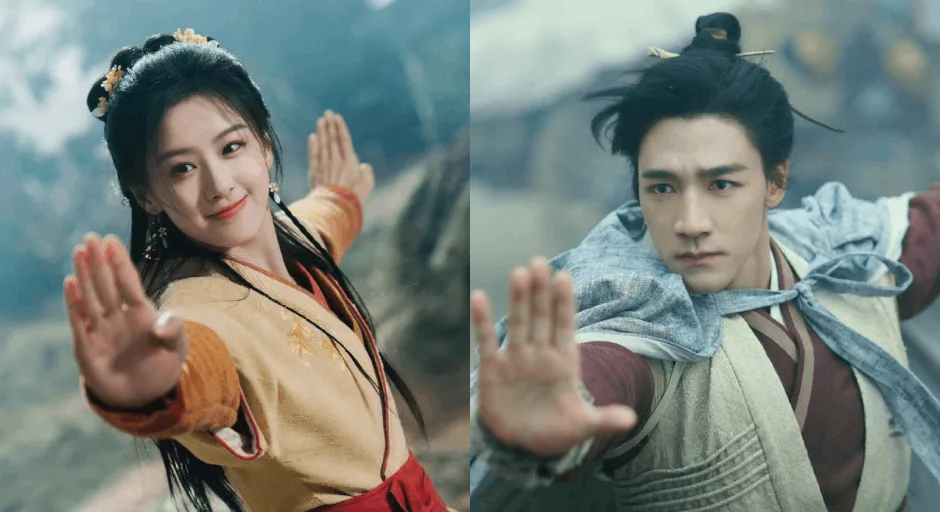 1723794011331283.jpg 1.jpg